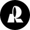 Recraft Al